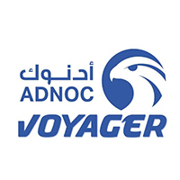 Adnoc Voyager Bangladesh
